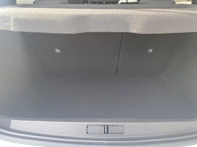 Opel Corsa GS-Line Grand Sport