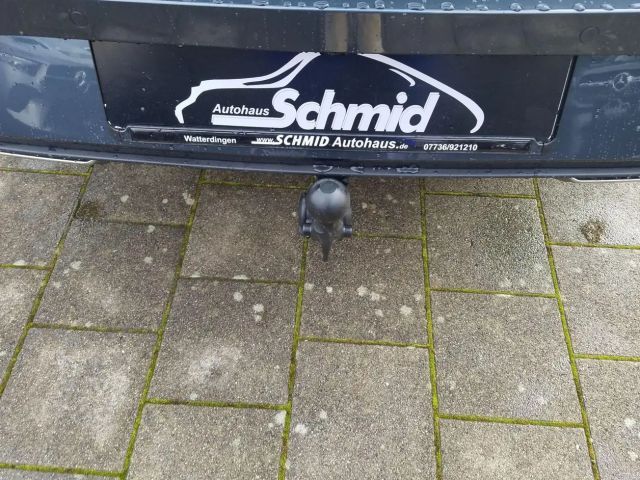 Seat Leon 1.5 eTSI FR-lijn Sportstourer