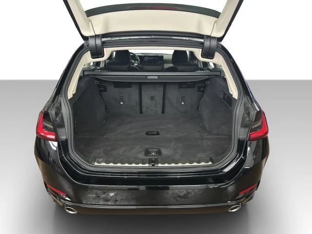 BMW 318 318i Touring