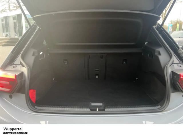 Volkswagen ID.3 150 kW Performance Pro