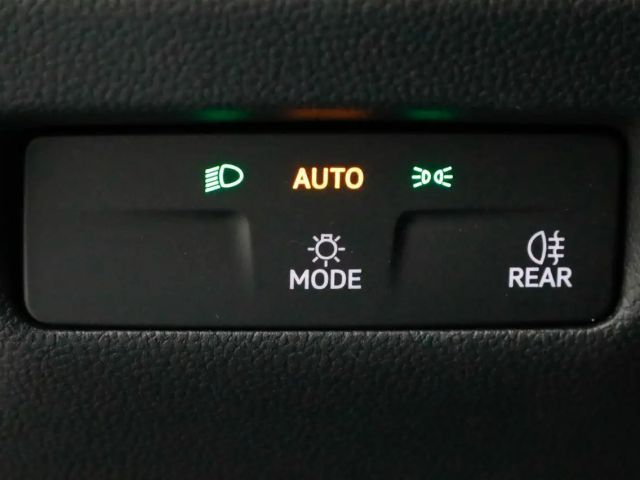 Volkswagen Passat 2.0 TDI Business DSG Variant