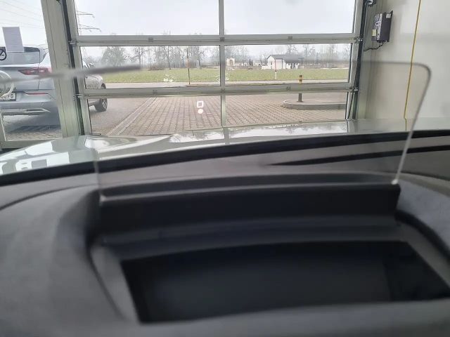 Citroën ë-C4 Shine