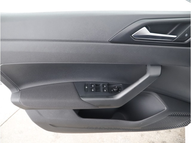 Volkswagen Polo Polo 1.0 Basis FrontAssist Klima DAB+ LED