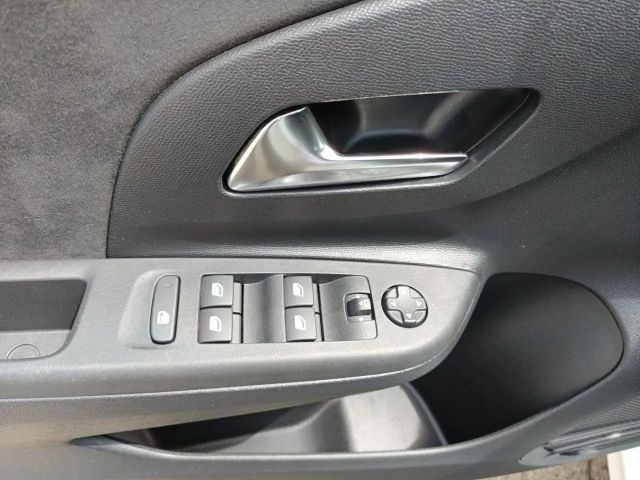 Opel Corsa 1.2 Turbo Ultimate