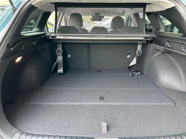 Kia Ceed GDi SportWagon