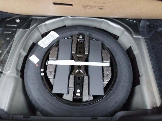 Skoda Kamiq Selection