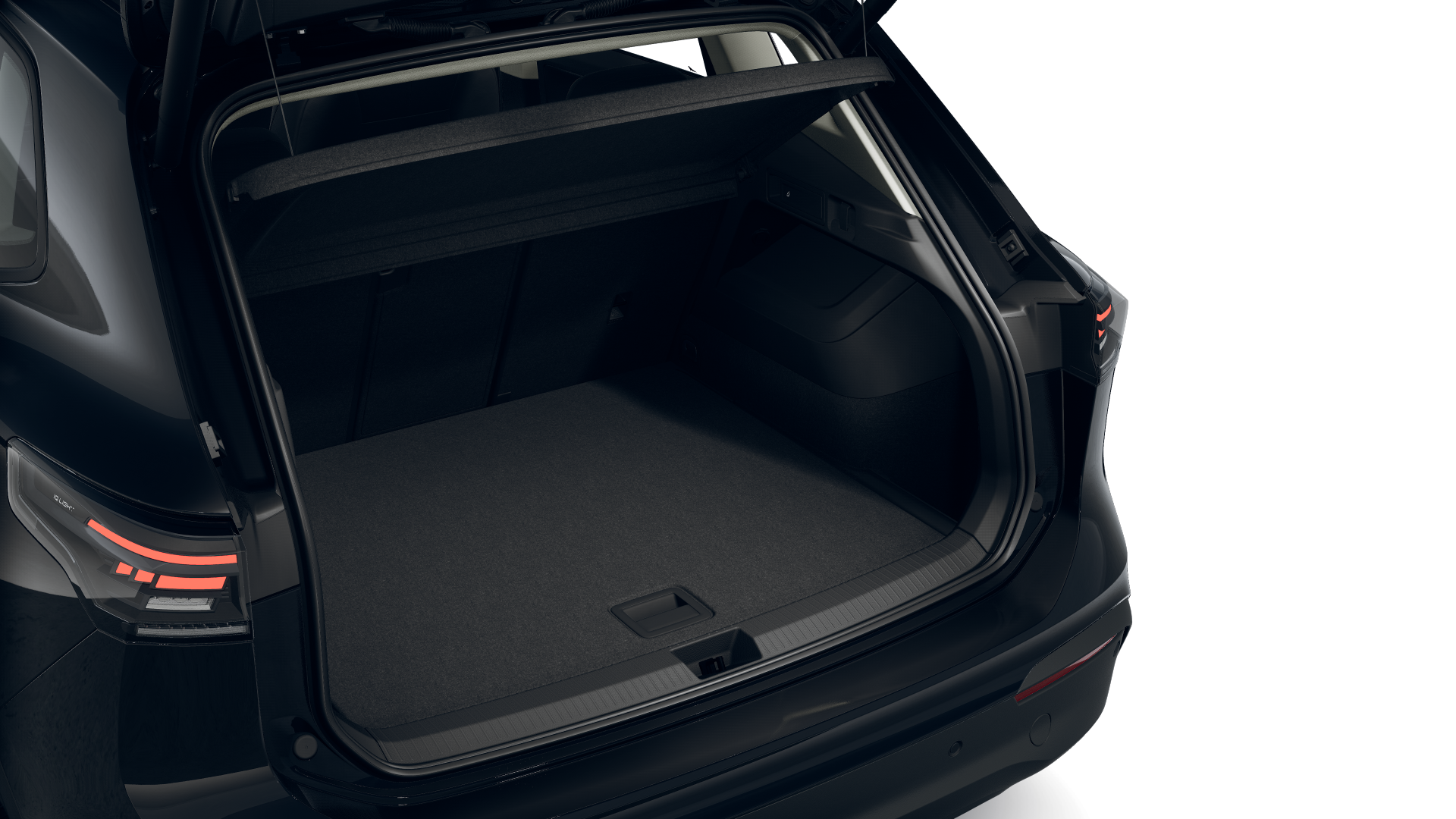 Volkswagen Tiguan 2.0 TDI DSG