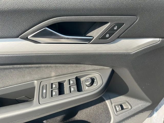 Volkswagen Golf DSG eHybrid