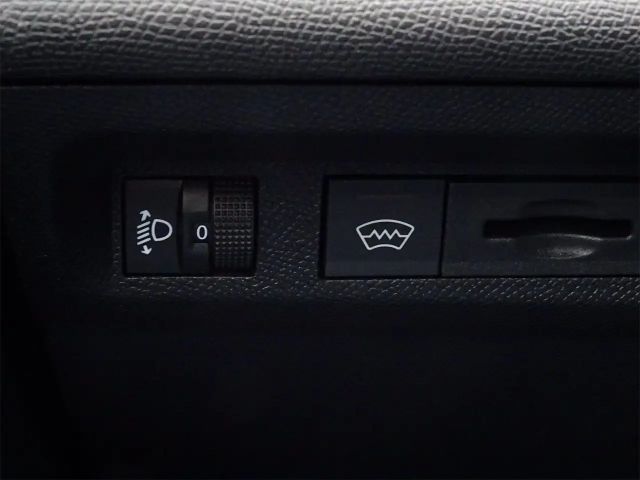 Peugeot 308 Allure Pack BlueHDi EAT8