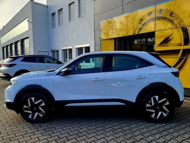 Opel Mokka Elegance Mokka-e