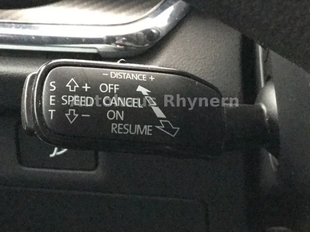 Skoda Enyaq Sportline iV 80