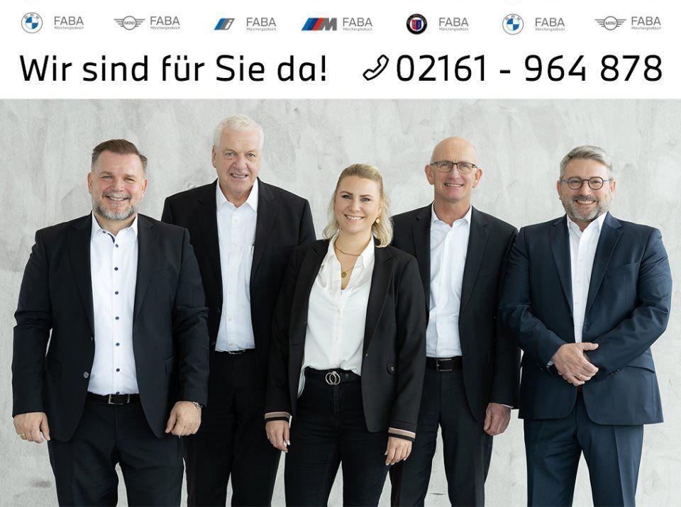 BMW M5 M5 M5 Touring