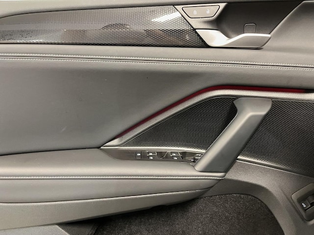 Volkswagen Tiguan DSG