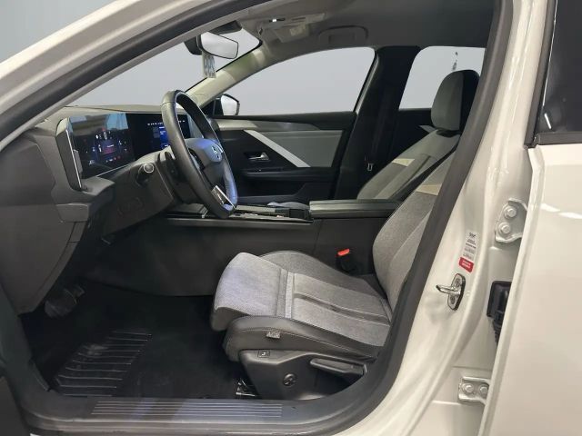 Opel Astra 1.5 CDTI Business Elegance