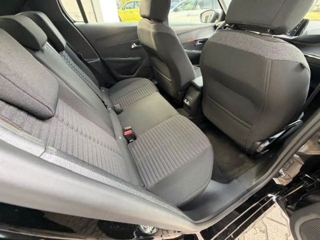 Peugeot 208 Active Pack