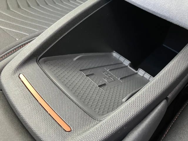 Cupra Born 77 kWh eBoost