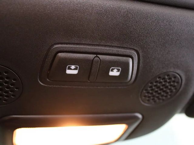 Fiat 500C FireFly Hybrid 70