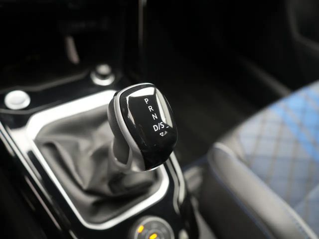 Volkswagen T-Roc R MATRIX AKRAPOVIC LEDER NAVI VIRT ACC