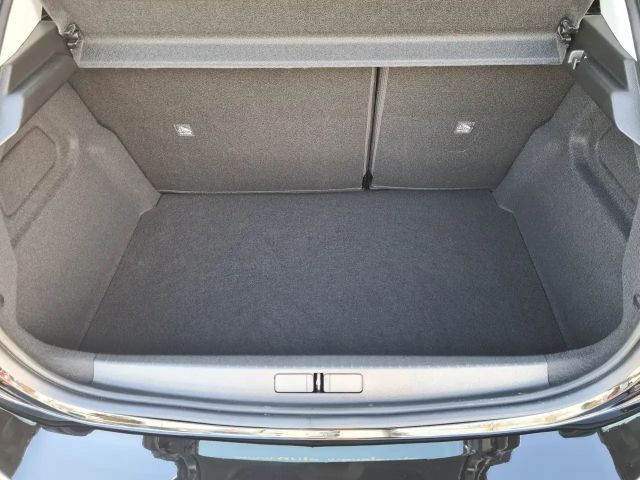 Opel Corsa F 1.2,Sitzheiz.,RFK,TWW,Allwetter