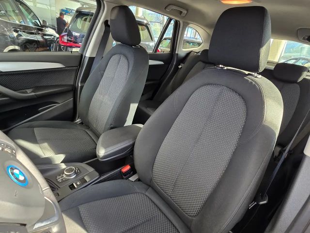 BMW X1 25e Hybrid Allrad A. Komfortzugang/Navigation/LED