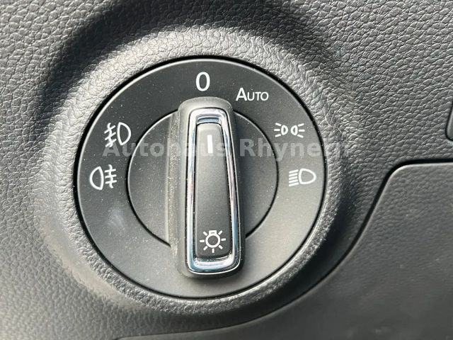 Seat Arona 1.0 TSI FR-lijn