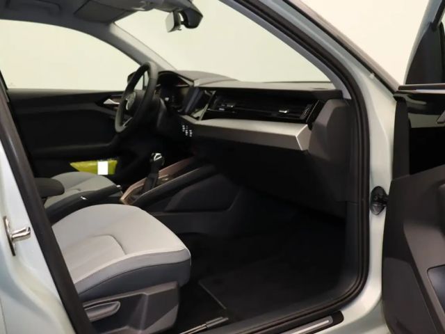 Audi A1 35 TFSI Sportback