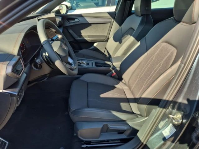 Cupra Leon DSG Sportstourer