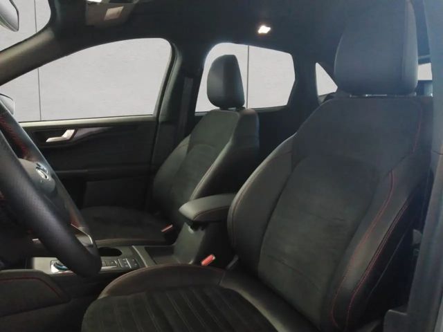 Ford Kuga ST Line X