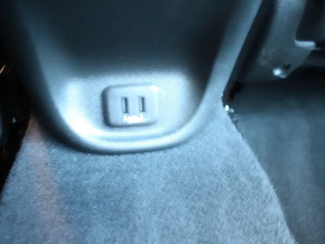 Opel Insignia Business Sports Tourer