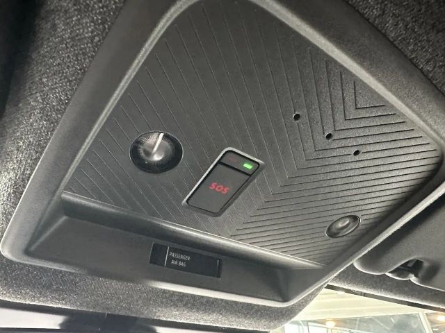 Dacia Bigster Hybrid 155