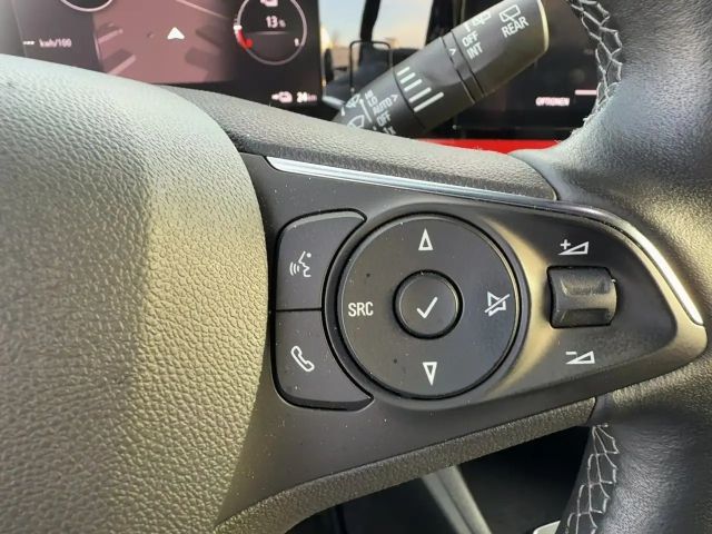 Opel Mokka GS-Line Grand Sport Mokka-e