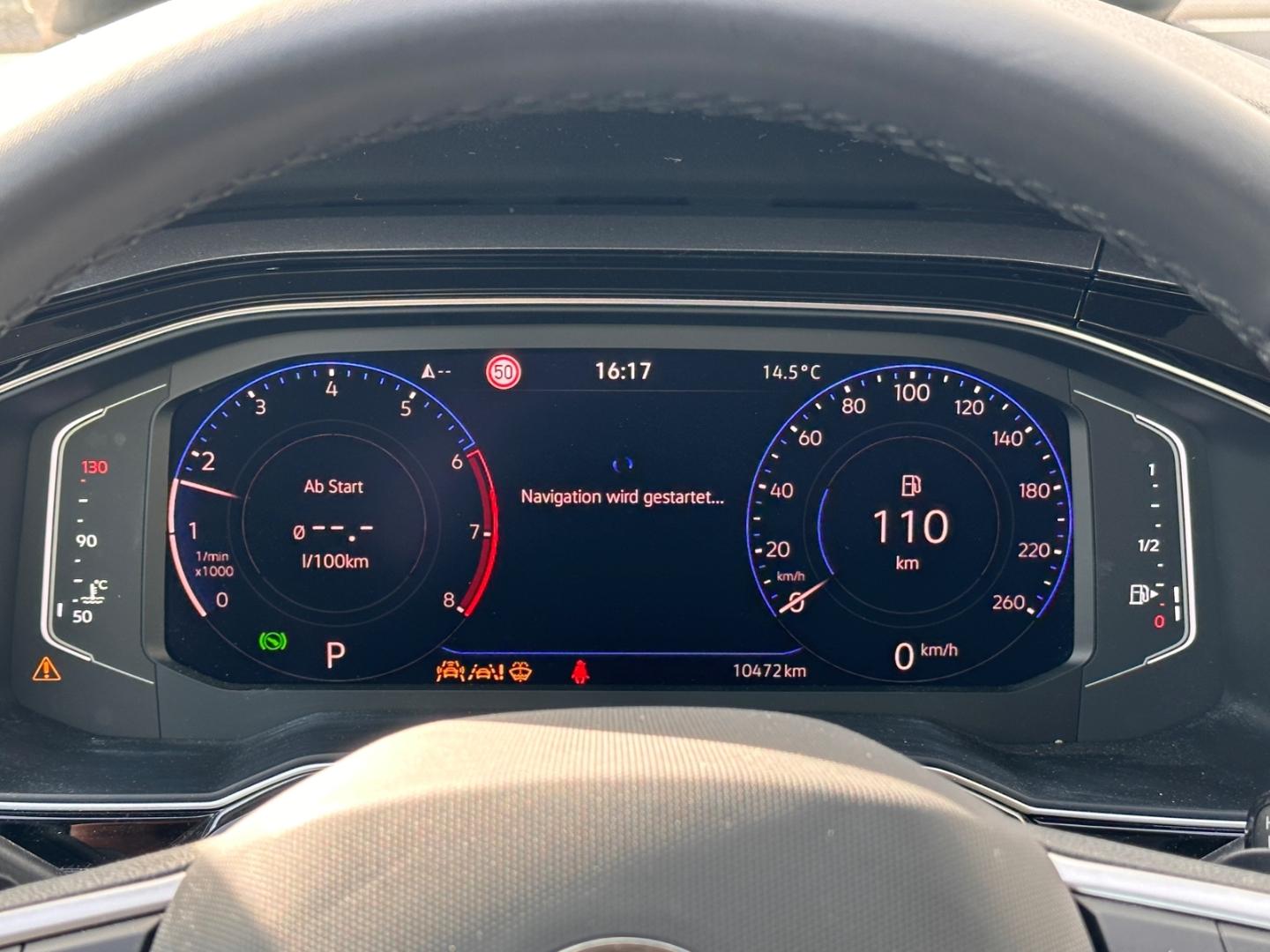 Volkswagen Taigo 1.0 TSI DSG Style