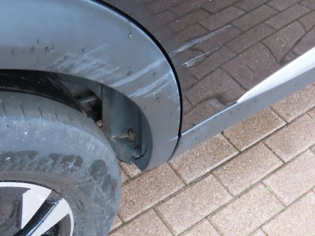 Peugeot 2008 Allure Pack PureTech