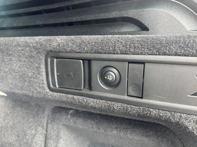 BMW X5 Competition xDrive