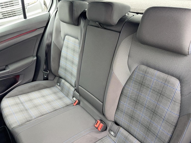 Volkswagen Golf Kamera/CarPlay/ACC/LED/Navi/PDC/Virt