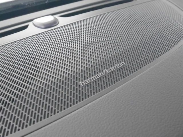 Volvo V90 AWD Bright Plus T6