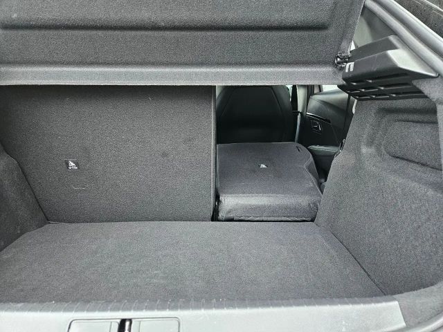 Peugeot E-208 GT-Line Hybrid