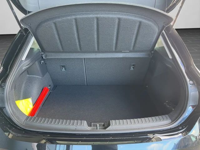 Seat Leon 2.0 TDI DSG Style