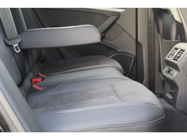 Audi Q5 40 TFSI Quattro S-Line S-Tronic