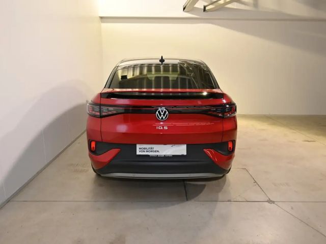 Volkswagen ID.5 150 kW Pro