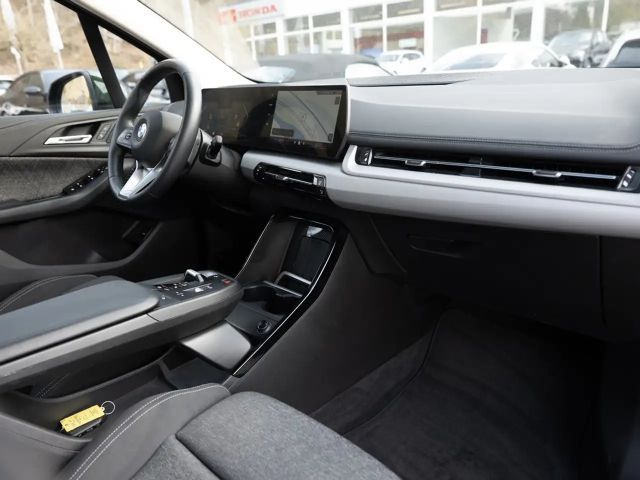 BMW 220 Active Tourer