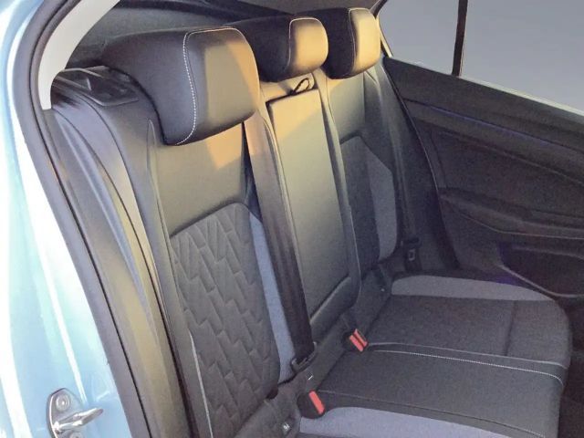 Volkswagen Golf Golf VIII