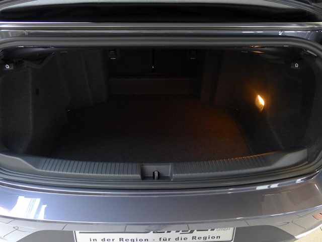 Volkswagen T-Roc Cabriolet