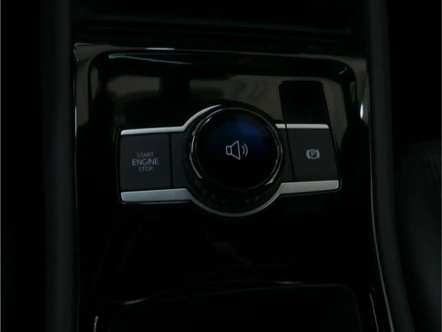 Volkswagen Tiguan 2.0 TSI 4Motion R-Line Style