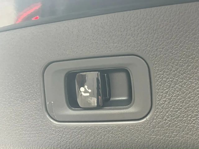 Mercedes-Benz GLC 220 4MATIC GLC 220 d