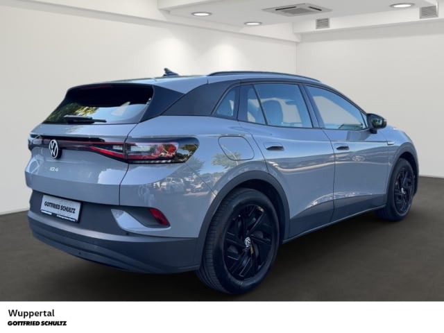 Volkswagen ID.4 150 kW Performance Pro