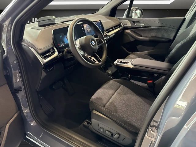 BMW 223 223i Active Tourer xDrive