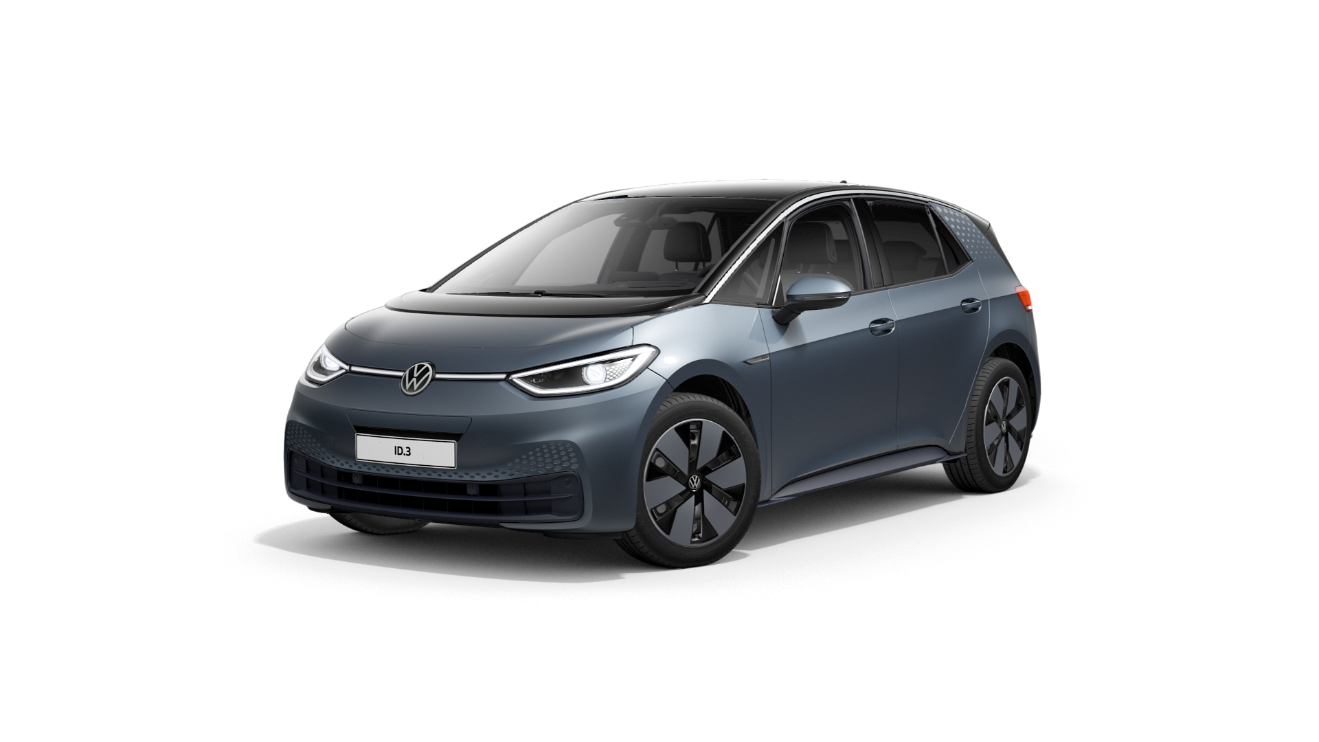 Volkswagen ID.3 Performance Pro Tech