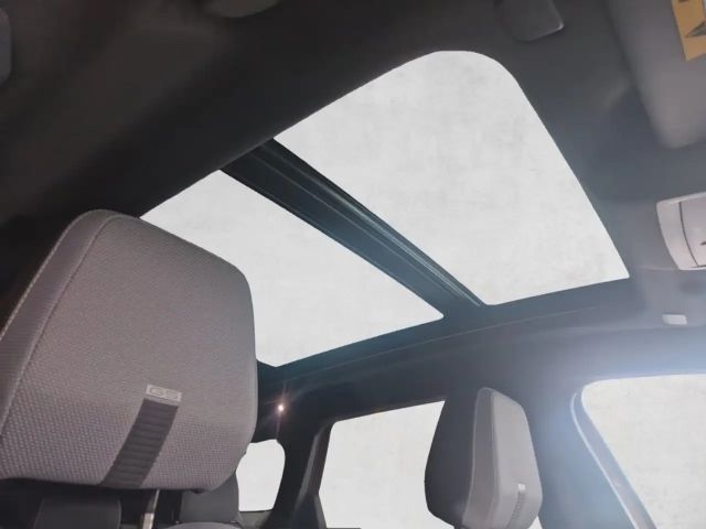 Opel Grandland X GS-Line Grand Sport