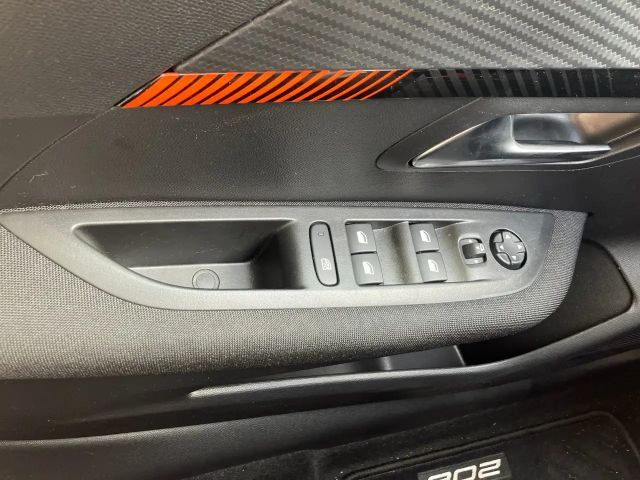 Peugeot 208 Active Pack PureTech